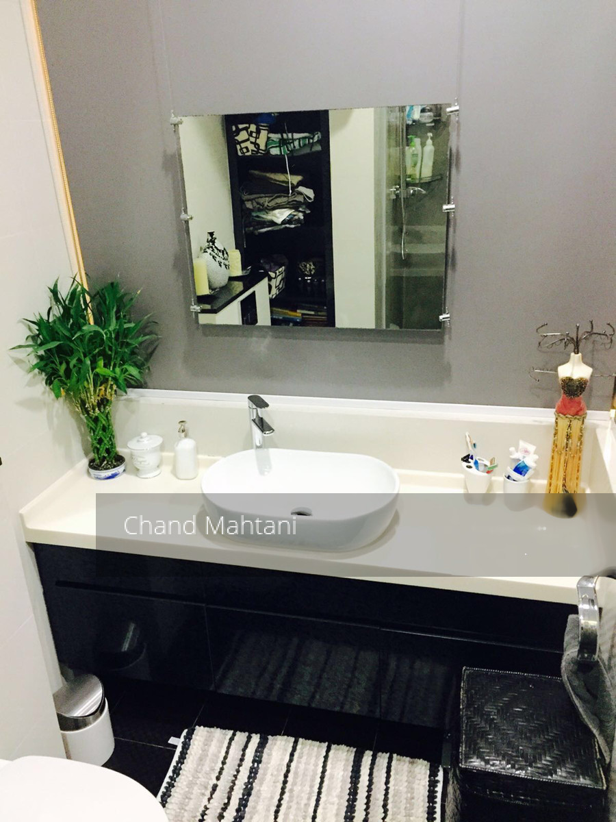 Crescendo Park (D15), Condominium #124650602